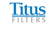 Titus Company